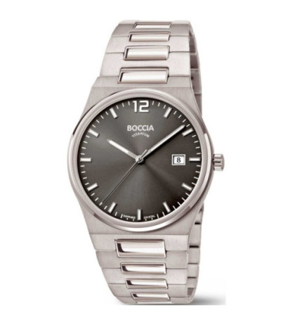 Boccia 3661-02 