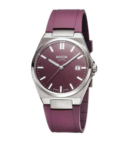 Boccia 3667-03 