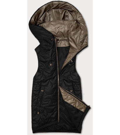 S'WEST (B8341-1) liemenė