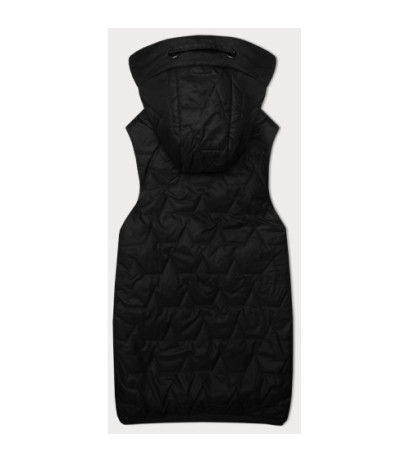 S'WEST (B8341-1) liemenė