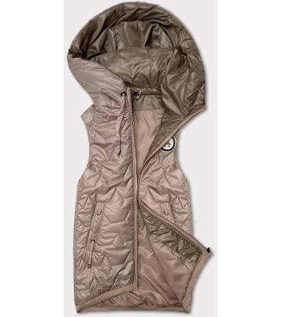 S'WEST (B8341-51) liemenė