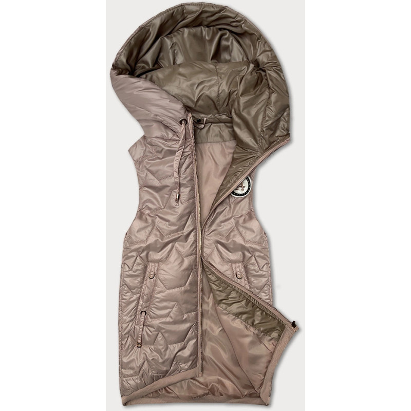 S'WEST (B8341-51) liemenė