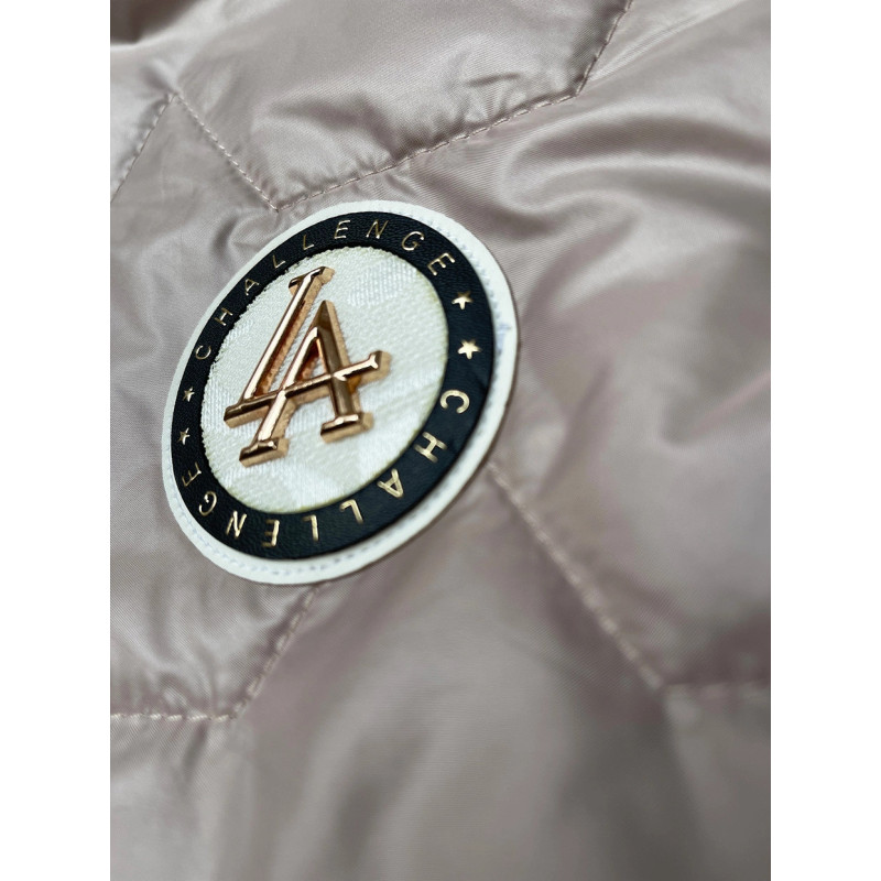 S'WEST (B8341-51) liemenė