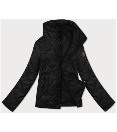 S'WEST (B8363-1) striukė