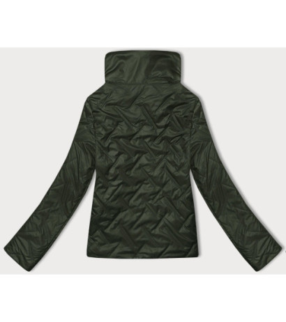 S'WEST (B8363-11) striukė