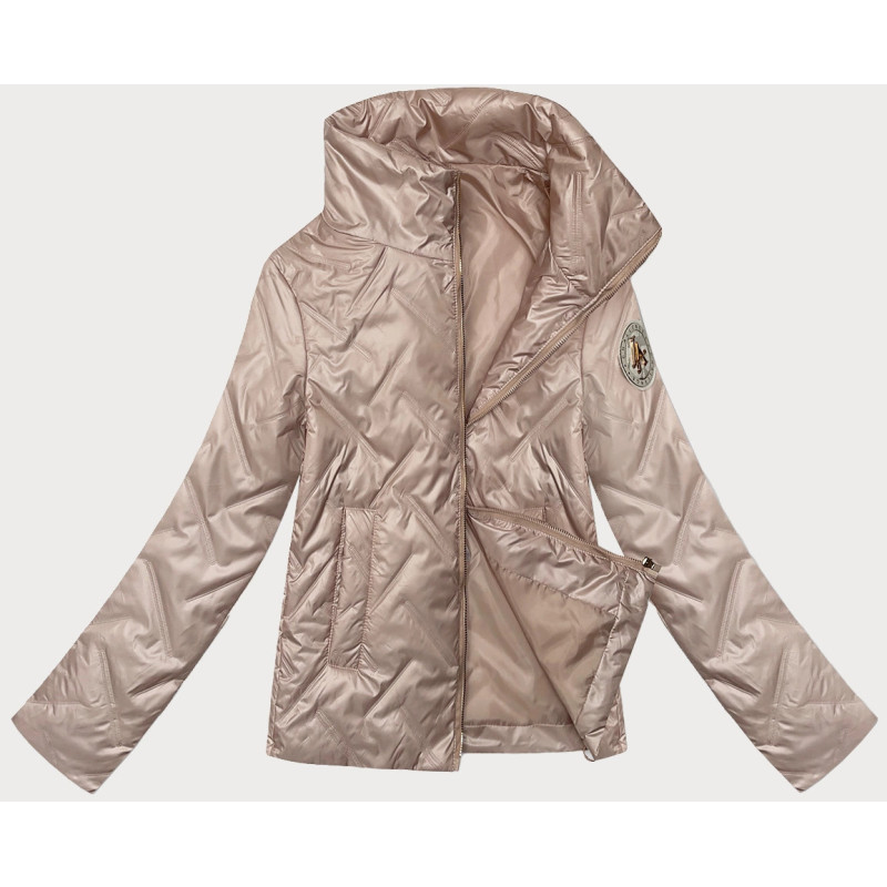 S'WEST (B8363-51) striukė