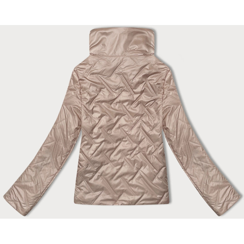 S'WEST (B8363-51) striukė