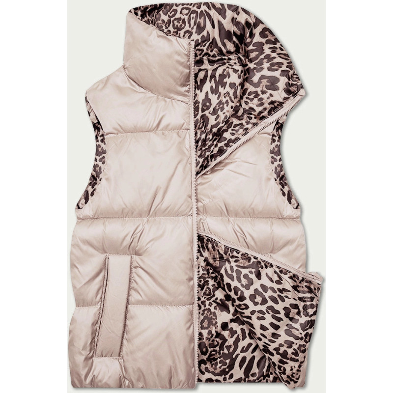 S'WEST (B8346-51) liemenė