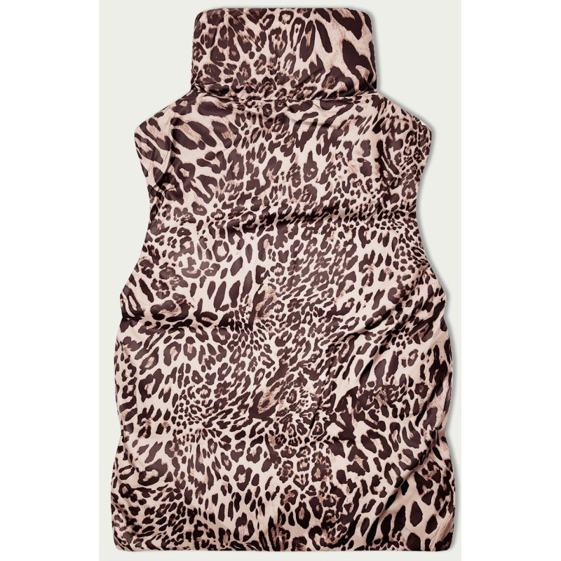 S'WEST (B8346-51) liemenė