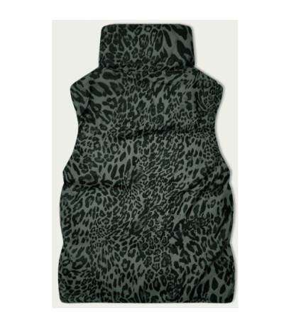 S'WEST (B8346-11) liemenė