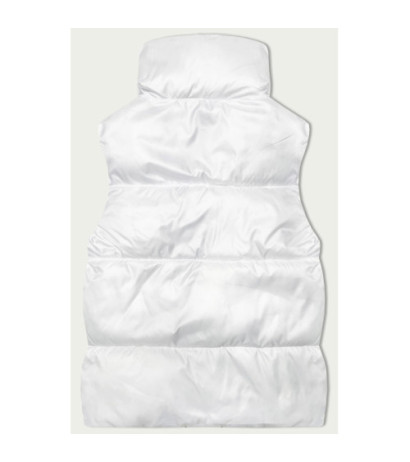 S'WEST (B8346-26) liemenė