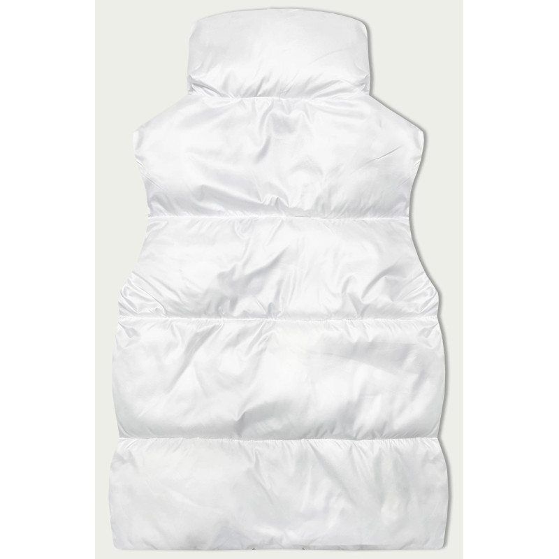 S'WEST (B8346-26) liemenė