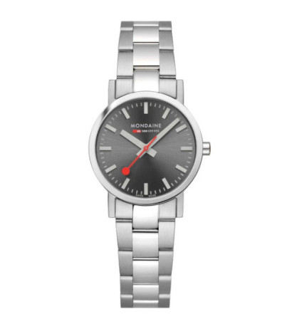 Mondaine A658.30323.80SBJ 