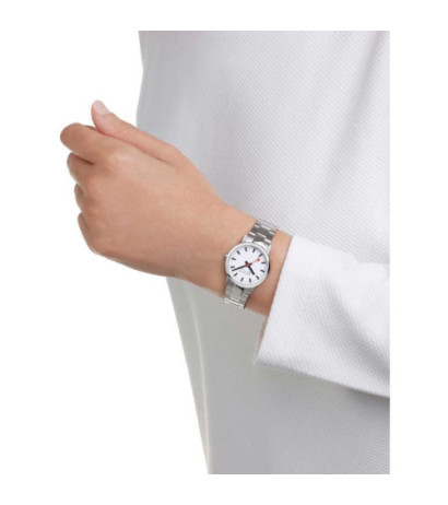 Mondaine A658.30323.11SBJ 