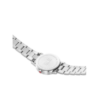 Mondaine A658.30323.11SBJ 