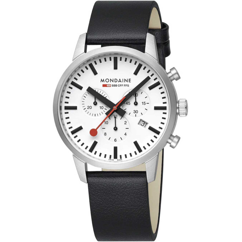 Mondaine MSD.41411.LBV 