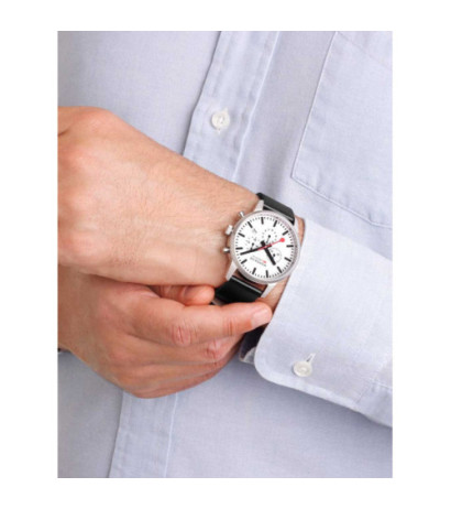 Mondaine MSD.41411.LBV 