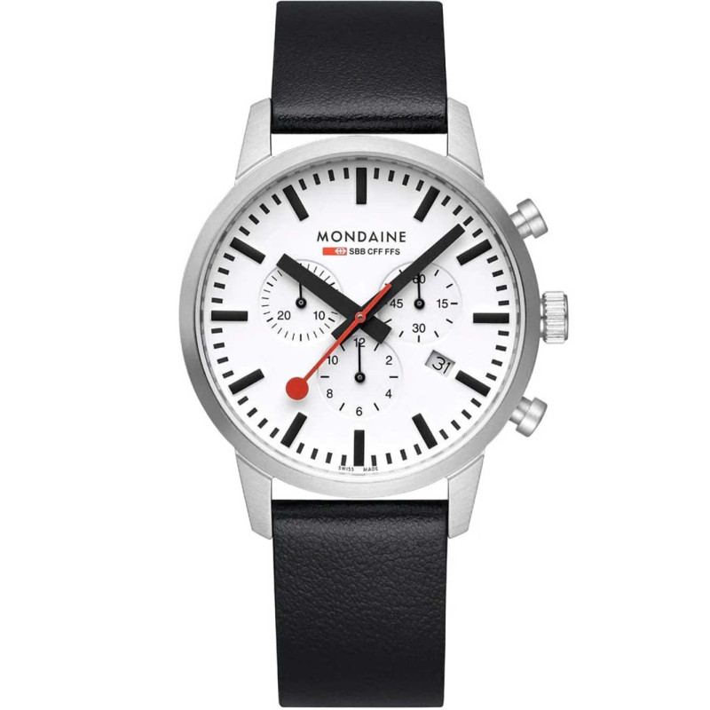 Mondaine MSD.41411.LBV 
