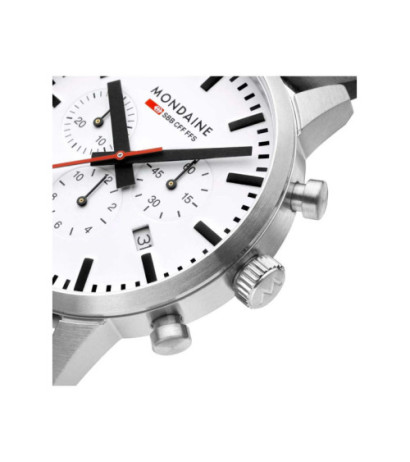 Mondaine MSD.41411.LBV 