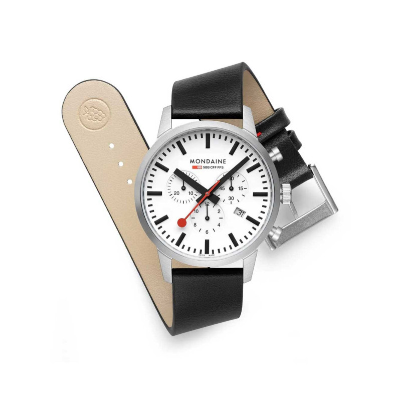 Mondaine MSD.41411.LBV 