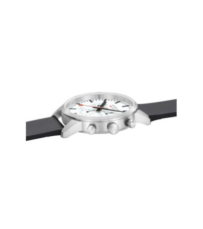 Mondaine MSD.41411.LBV 
