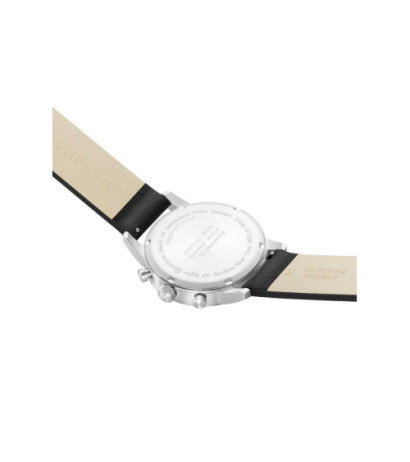 Mondaine MSD.41411.LBV 