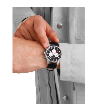 Mondaine MSD.41420.LBV 