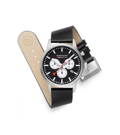 Mondaine MSD.41420.LBV 