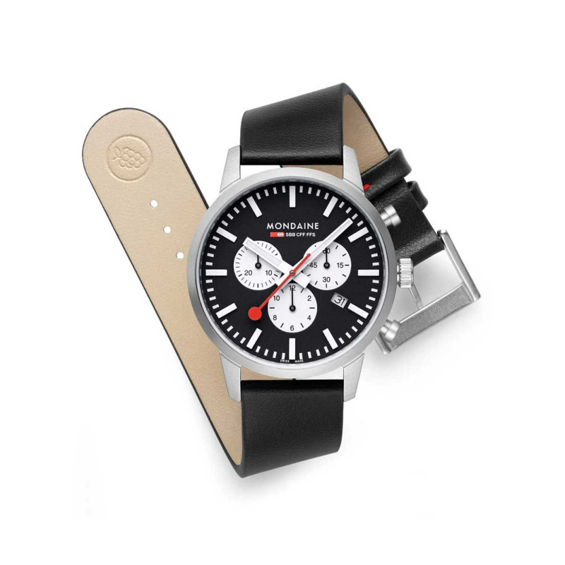 Mondaine MSD.41420.LBV 