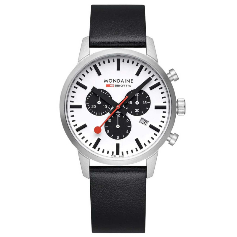 Mondaine MSD.41410.LBV 