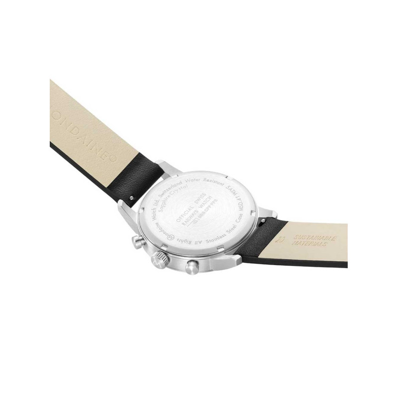 Mondaine MSD.41410.LBV 