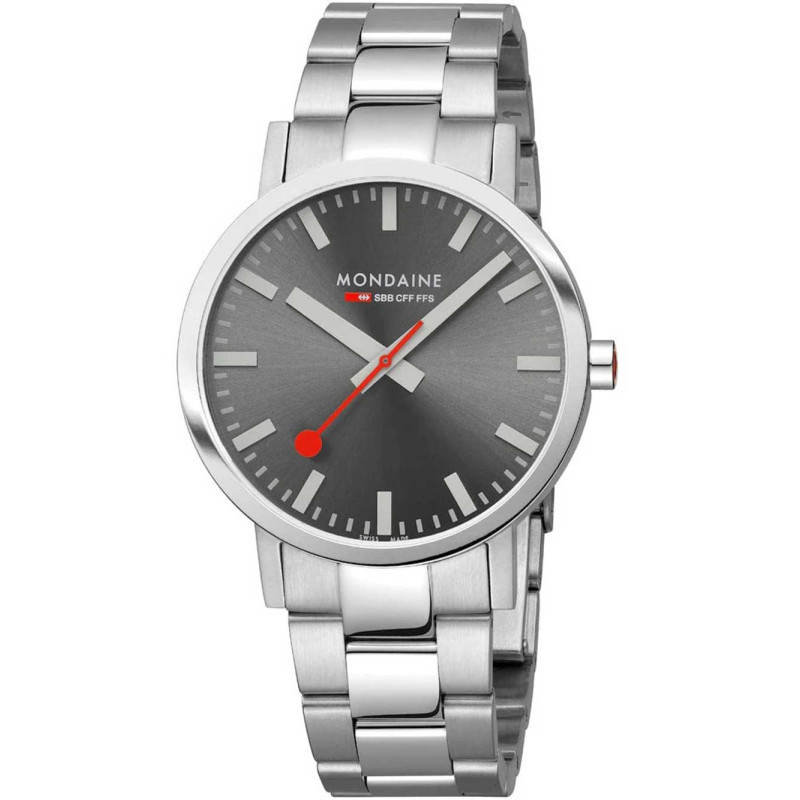 Mondaine A660.30360.81SBJ 