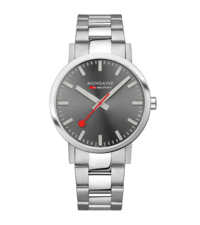 Mondaine A660.30360.81SBJ 