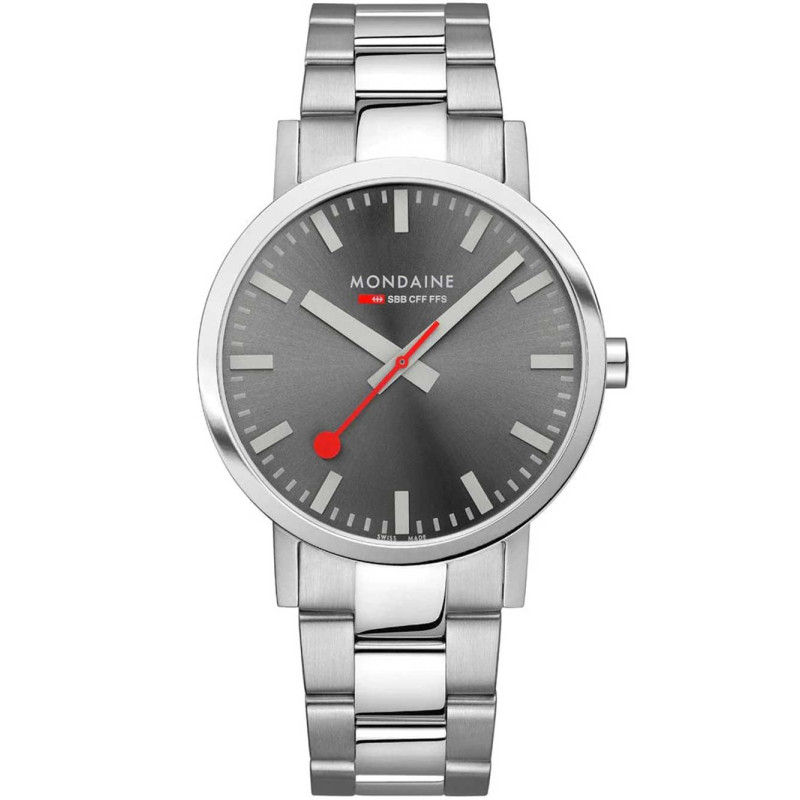 Mondaine A660.30360.81SBJ 