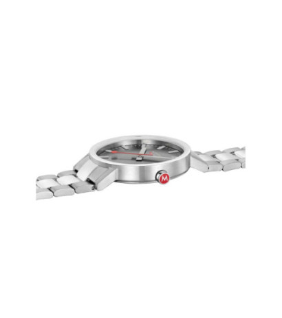 Mondaine A660.30360.81SBJ 