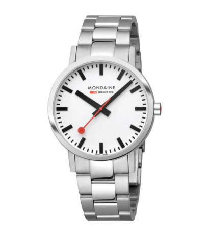 Mondaine A660.30360.11SBJ 