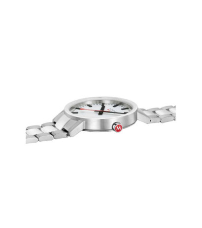 Mondaine A660.30360.11SBJ 