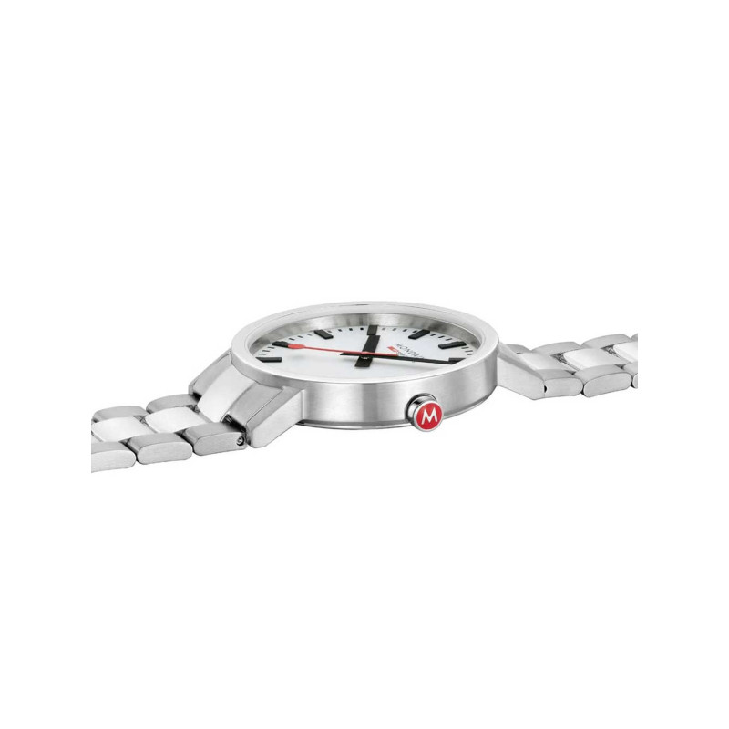 Mondaine A660.30360.11SBJ 