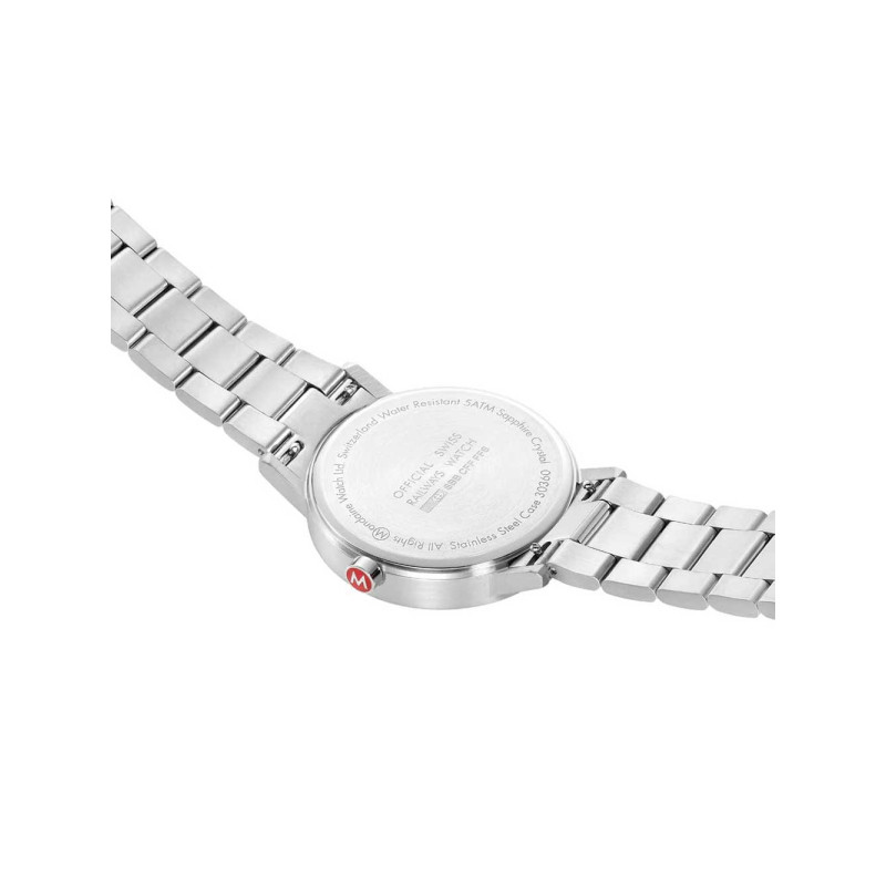 Mondaine A660.30360.11SBJ 