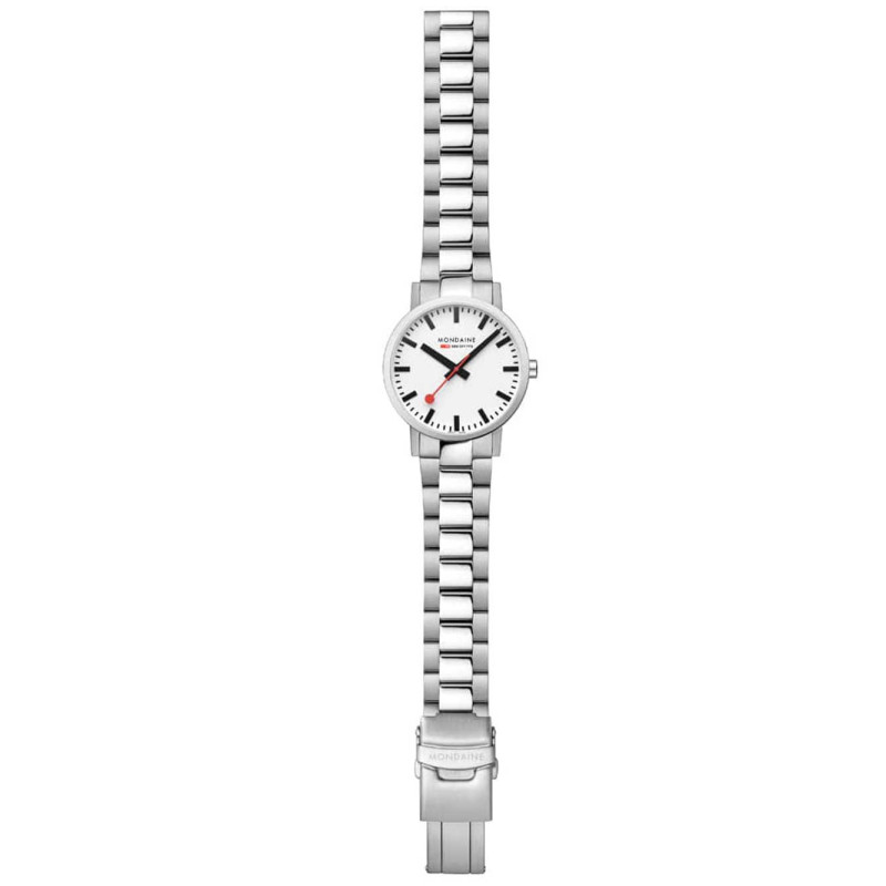 Mondaine A660.30360.11SBJ 