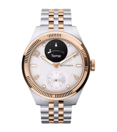 Withings HWA10-MODEL 11-ALL 