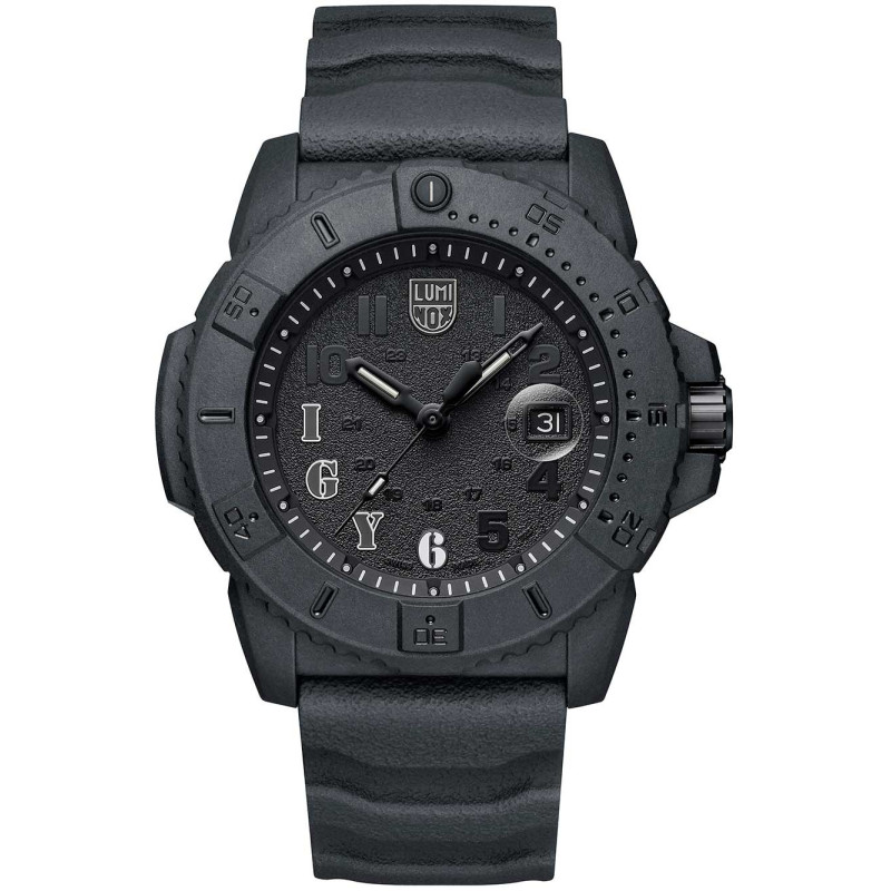Luminox XS.3611.IGY6.NSF 