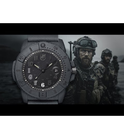Luminox XS.3611.IGY6.NSF 