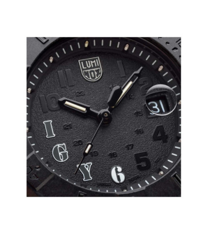 Luminox XS.3611.IGY6.NSF 