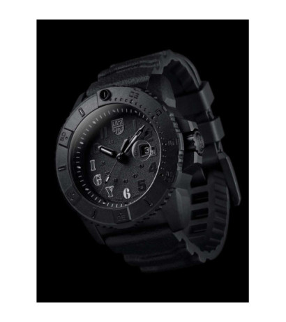 Luminox XS.3611.IGY6.NSF 