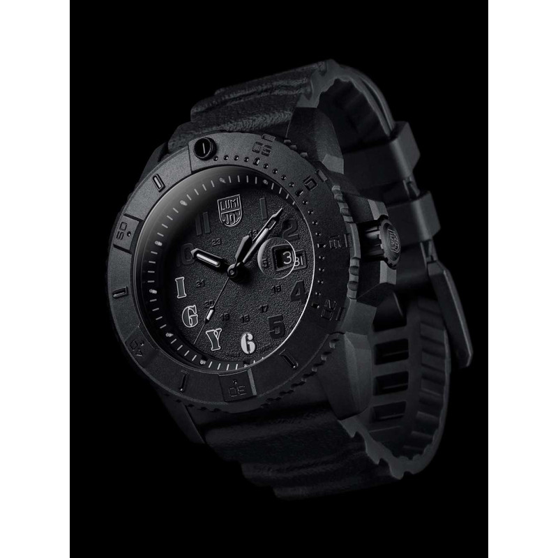 Luminox XS.3611.IGY6.NSF 