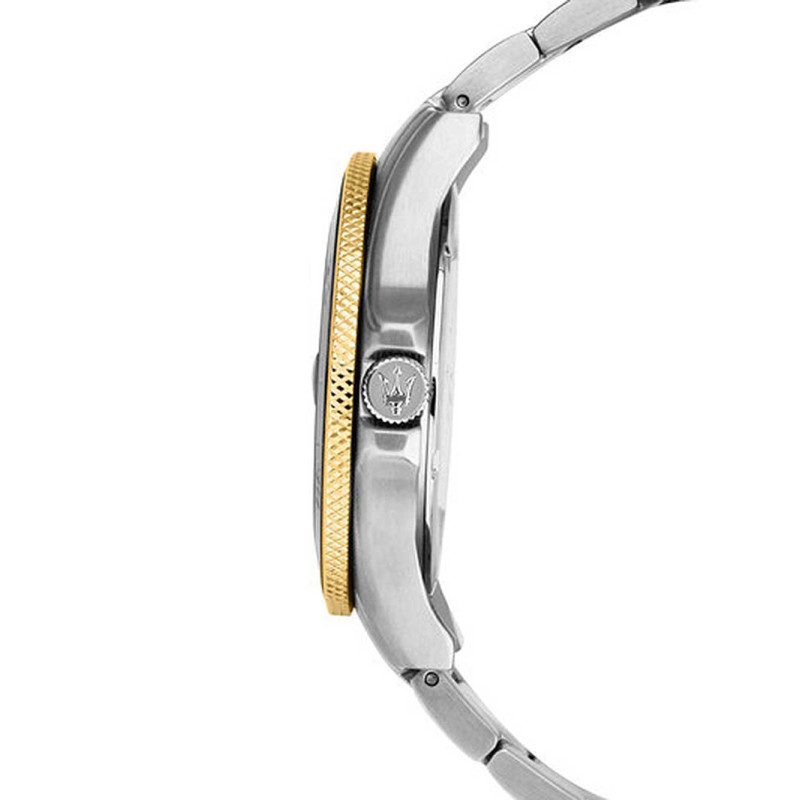 Maserati R8873600010 