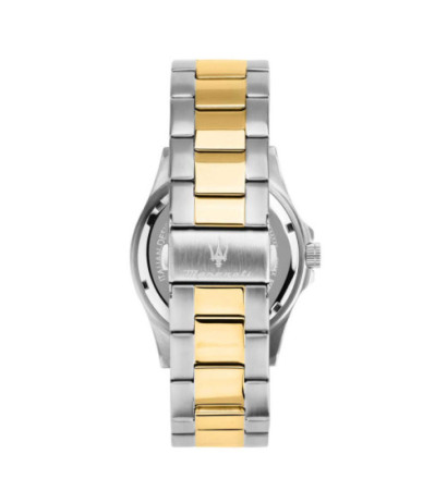 Maserati R8873600010 