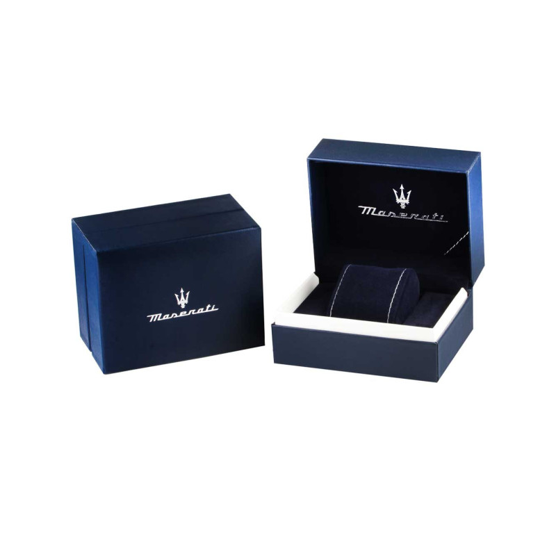 Maserati R8873600010 