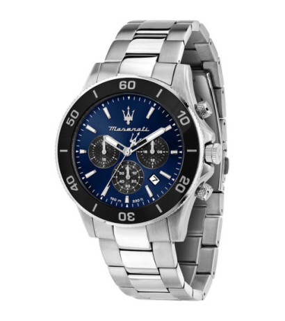 Maserati R8873600009 